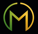 Mazao