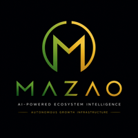 Mazao